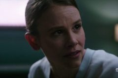 smile-movie-screenshot-00002
