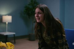 smile-movie-screenshot-00004