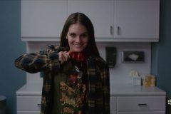 smile-movie-screenshot-00005