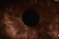 smile-movie-screenshot-00008