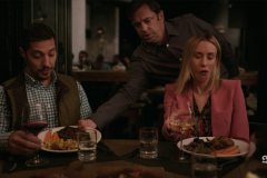 smile-movie-screenshot-00010