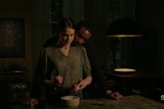 smile-movie-screenshot-00011
