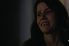 smile-movie-screenshot-00013