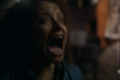 smile-movie-screenshot-00014
