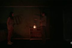 smile-movie-screenshot-00017
