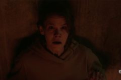 smile-movie-screenshot-00019