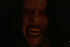 smile-movie-screenshot-00020