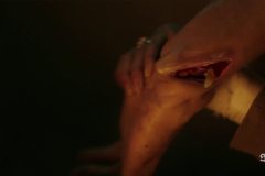 smile-movie-screenshot-00021