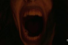 smile-movie-screenshot-00022