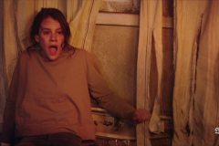 smile-movie-screenshot-00023