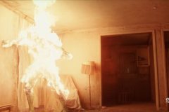 smile-movie-screenshot-00024