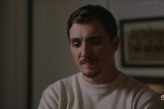 smile-movie-screenshot-00025