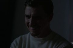 smile-movie-screenshot-00026