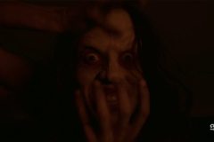 smile-movie-screenshot-00027