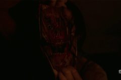 smile-movie-screenshot-00028