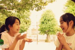 sound-of-summer-promo-photo-07