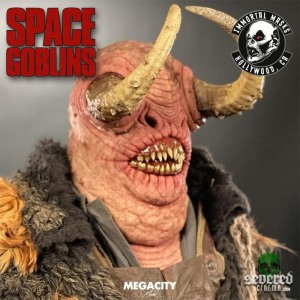 space-goblins-masks-1