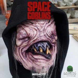 space-goblins-masks-2