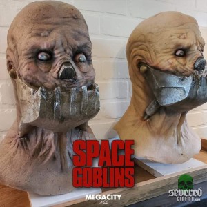 space-goblins-masks-3