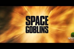 space-goblins-promo-photo-1