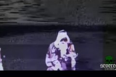split-2022-screenshot-00019