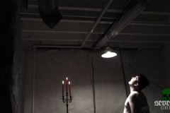 split-2022-screenshot-00021