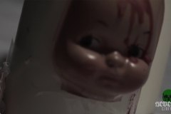 split-2022-screenshot-00025