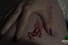 split-2022-screenshot-00028