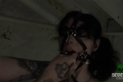 split-2022-screenshot-00037