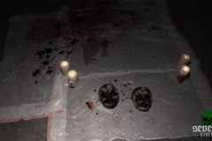 split-2022-screenshot-00038