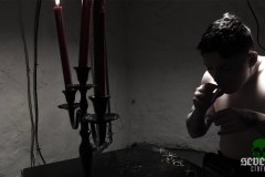 split-2022-screenshot-00039
