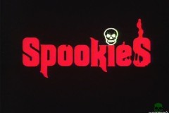 spookies-000