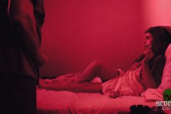 streetwalker-00004