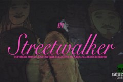 streetwalker-00006