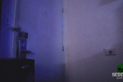streetwalker-00009