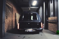 streetwalker-00017