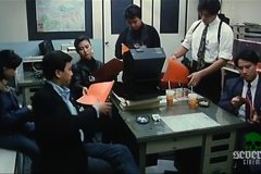 suburb-murder-movie-screenshot-00006