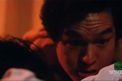 suburb-murder-movie-screenshot-00011