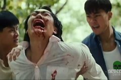 suburb-murder-movie-screenshot-00017