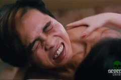suburb-murder-movie-screenshot-00025