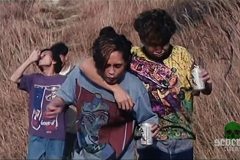 suburb-murder-movie-screenshot-00034