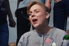 suburb-murder-movie-screenshot-00036