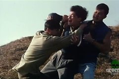 suburb-murder-movie-screenshot-00038