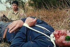 suburb-murder-movie-screenshot-00042