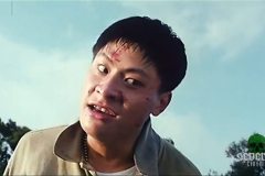 suburb-murder-movie-screenshot-00045