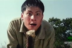 suburb-murder-movie-screenshot-00046