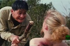 suburb-murder-movie-screenshot-00048