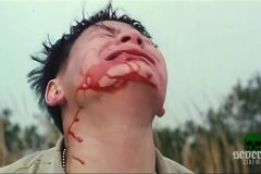 suburb-murder-movie-screenshot-00051