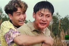 suburb-murder-movie-screenshot-00053