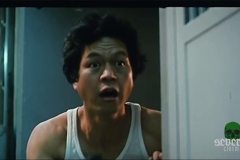 suburb-murder-movie-screenshot-00054